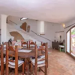 Scorpion House Βίλα *