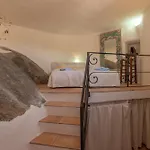Scorpion House *